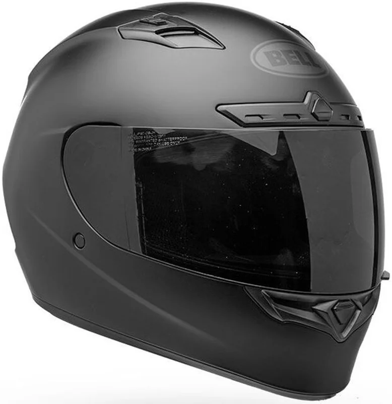 fc-moto4-1121927