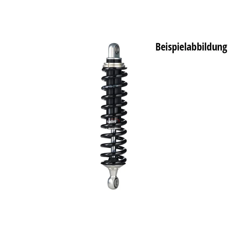 fc-moto4-1123539