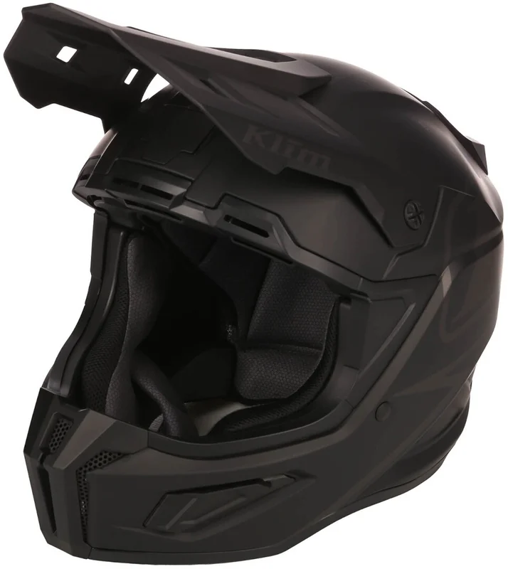 fc-moto4-1123675