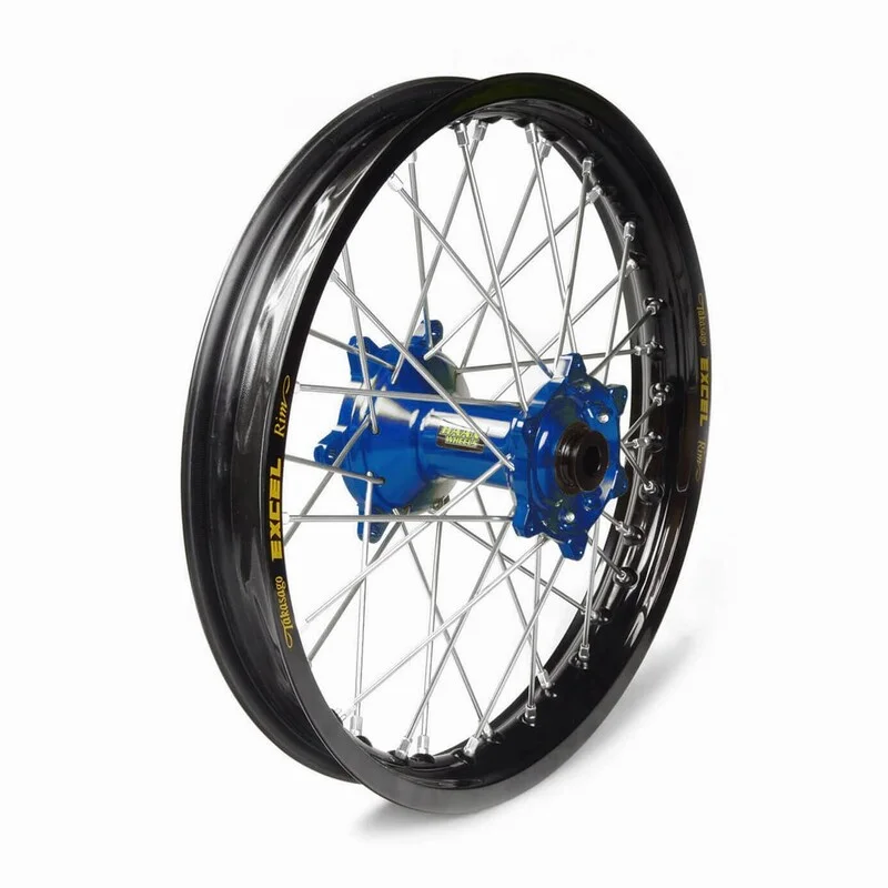 fc-moto4-1123798