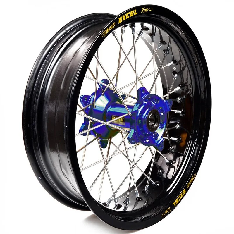 fc-moto4-1123830