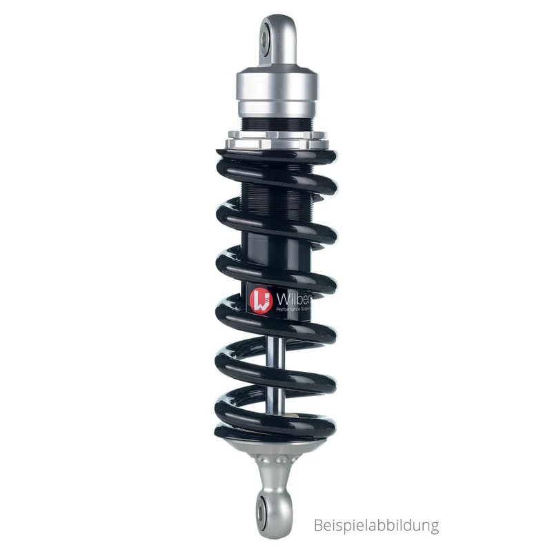 fc-moto4-1124521