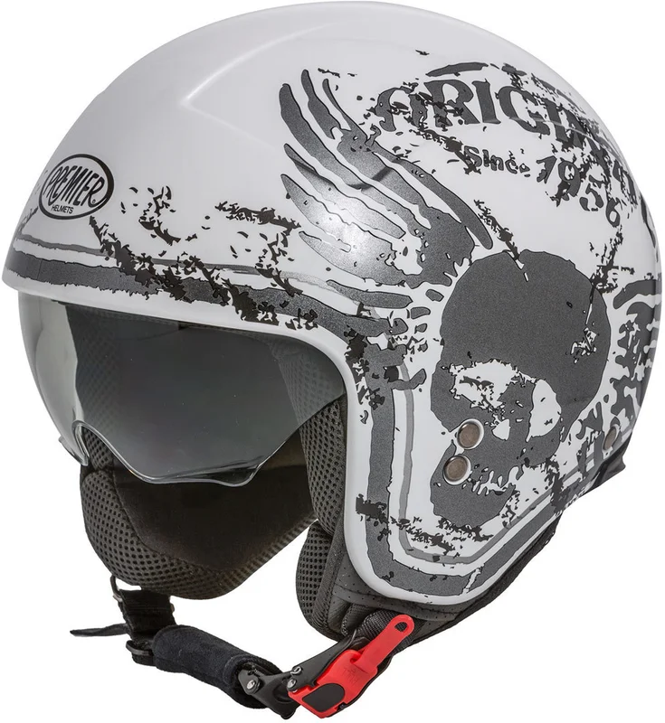 fc-moto4-1124762