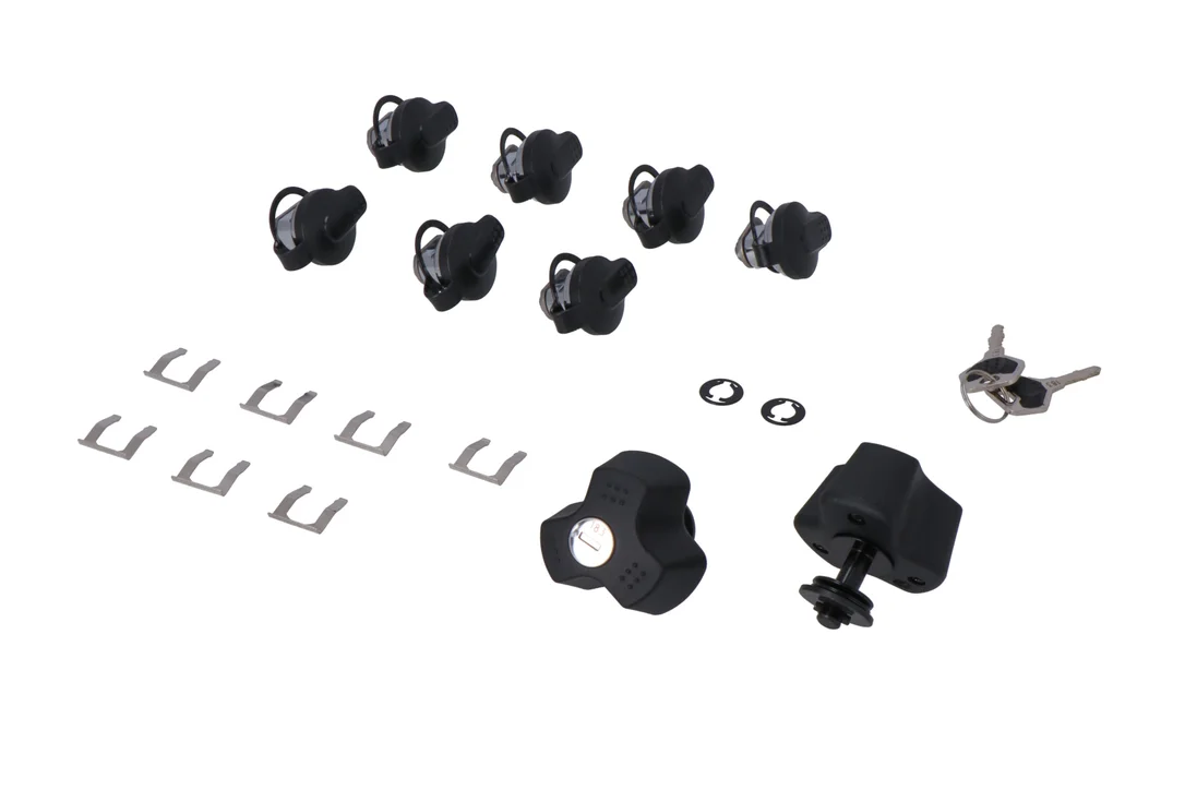fc-moto4-1124876