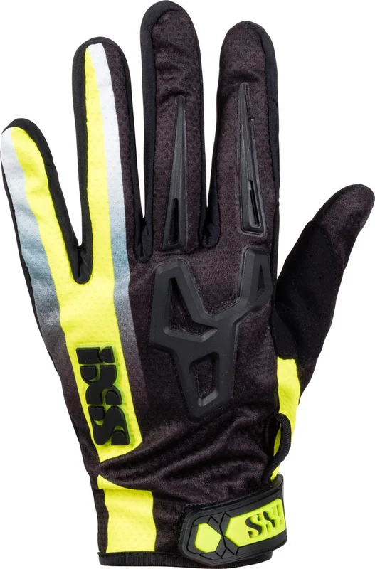 fc-moto4-1125157