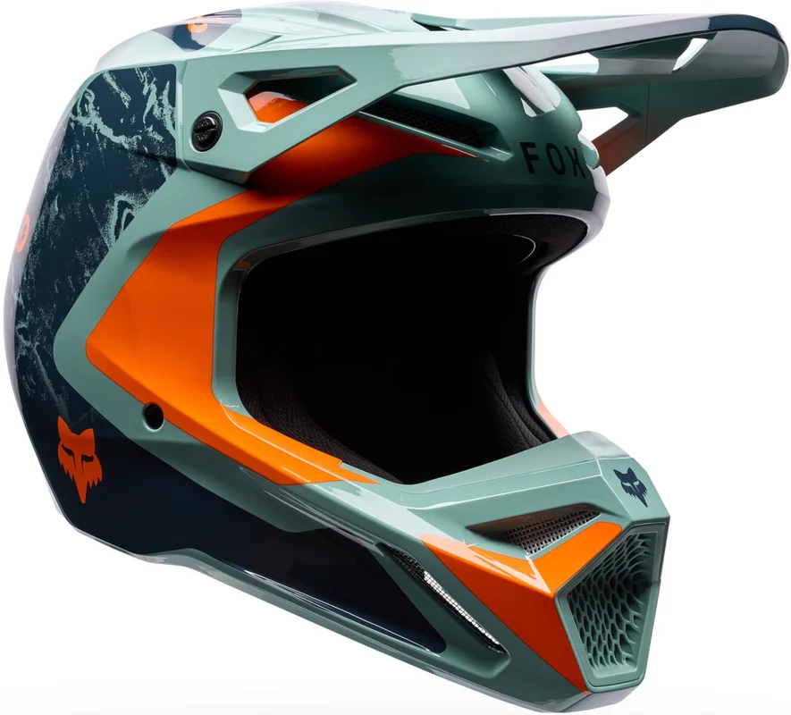 fc-moto4-1125208
