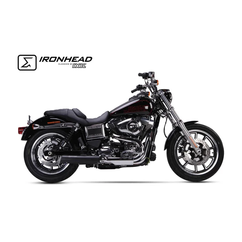 fc-moto4-1125469