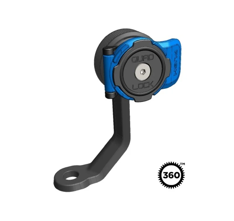 fc-moto4-1126027