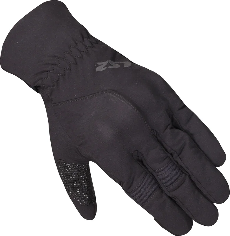 fc-moto4-1126252