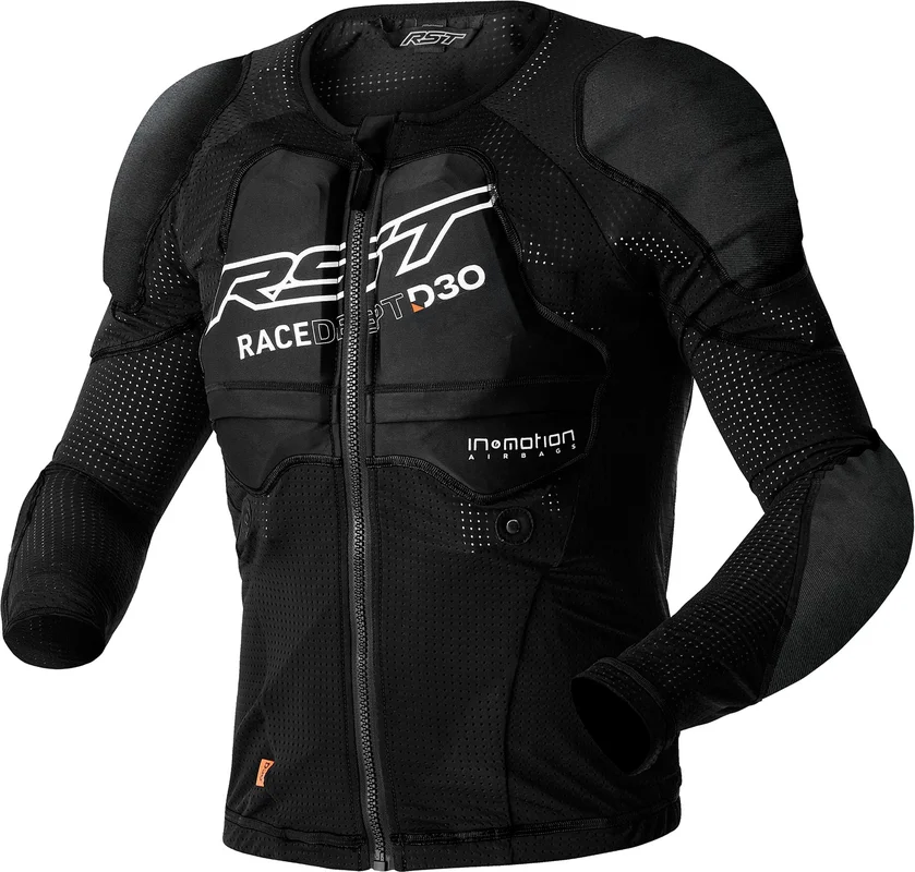 fc-moto4-1126274