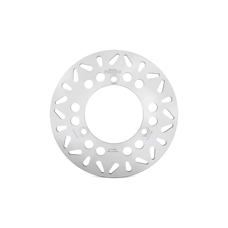 fc-moto4-1126675