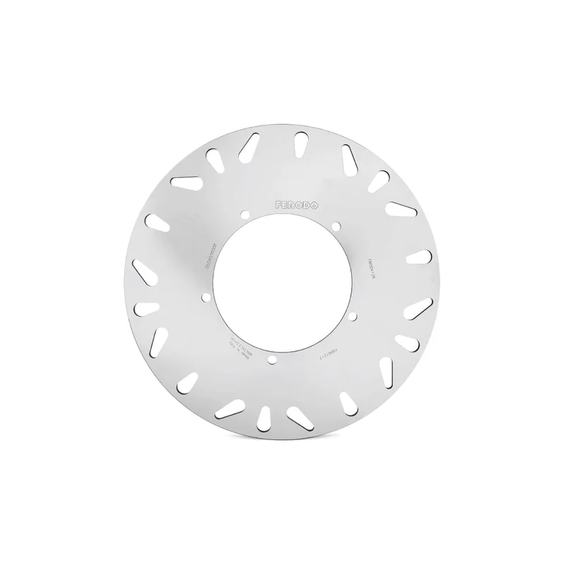 fc-moto4-1126716