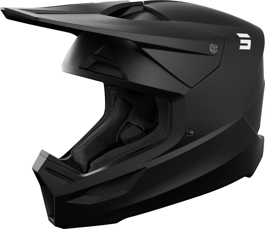 fc-moto4-1127787