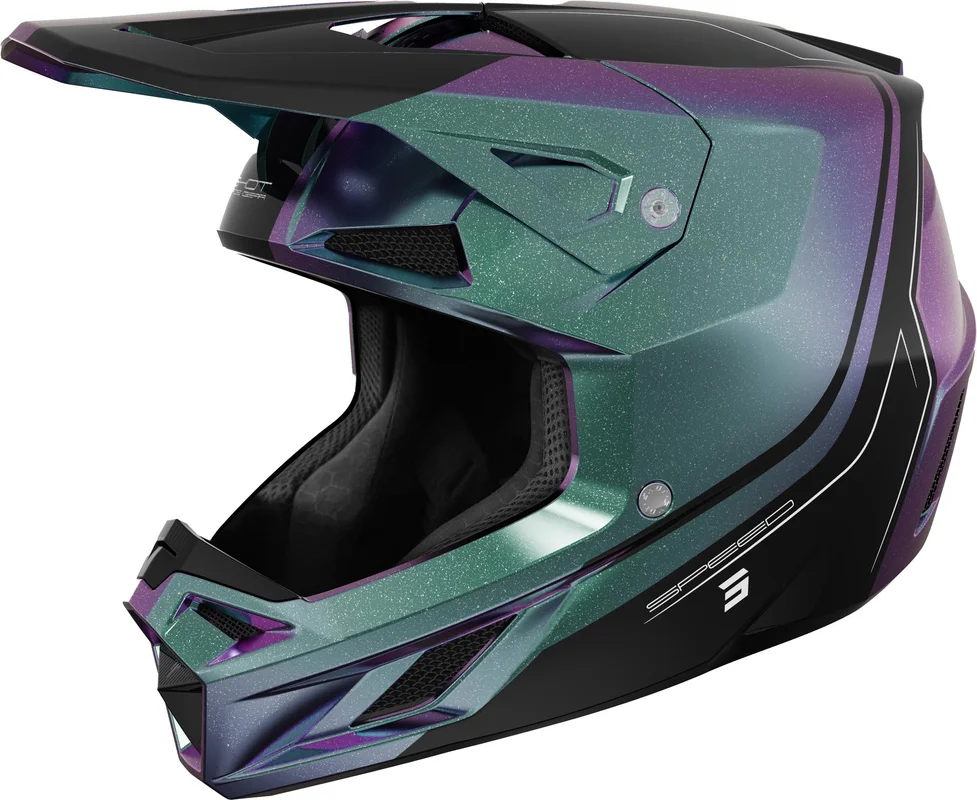 fc-moto4-1127817