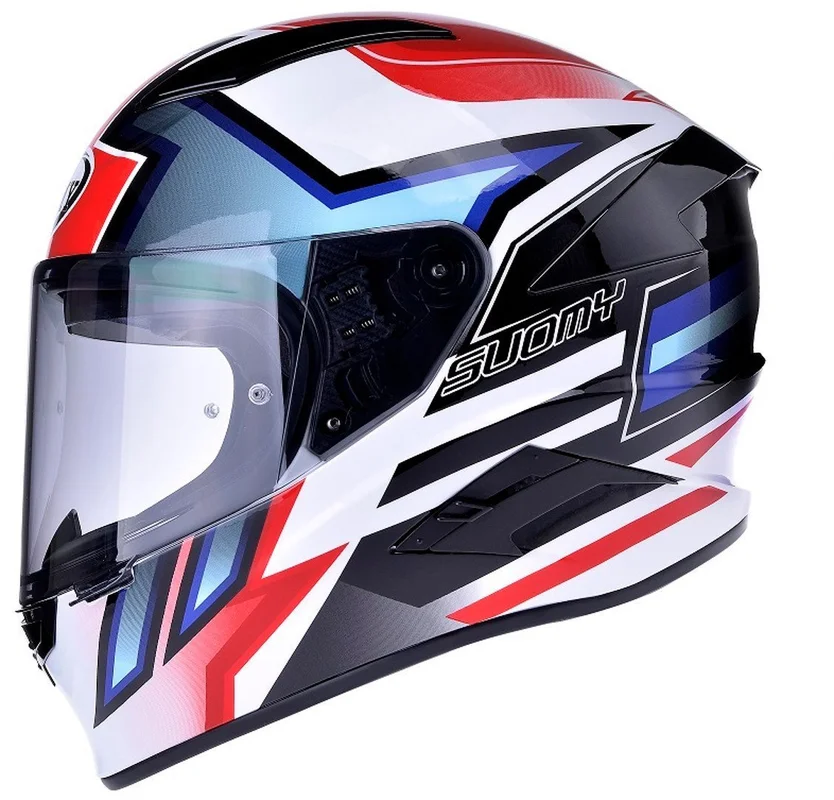 fc-moto4-1128137