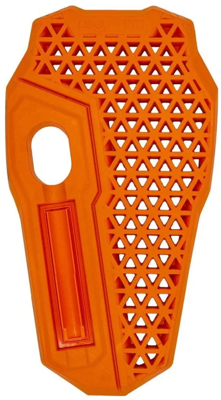 fc-moto4-1128814