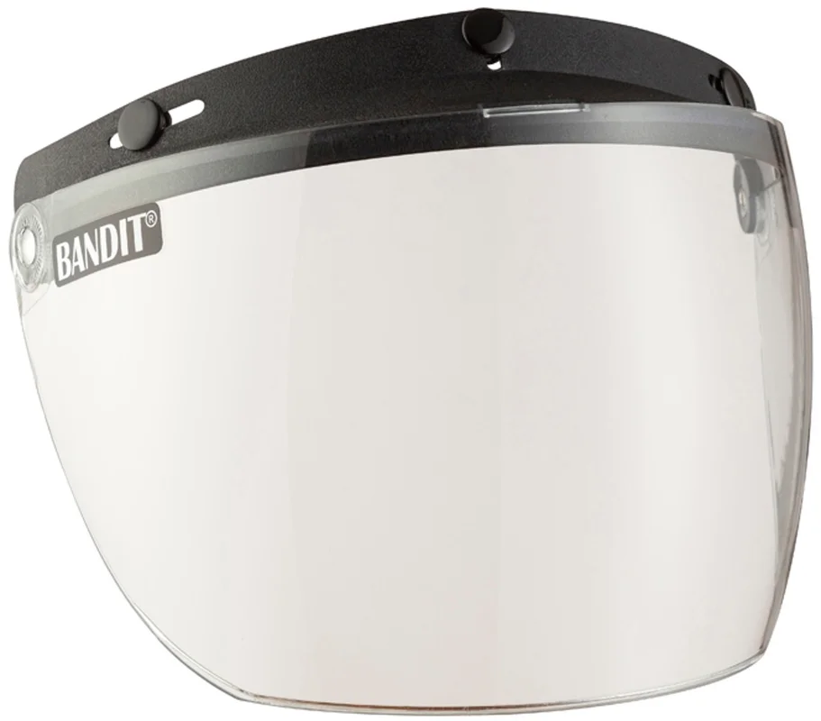 fc-moto4-1128843