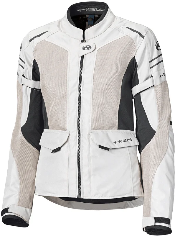 fc-moto4-1130416