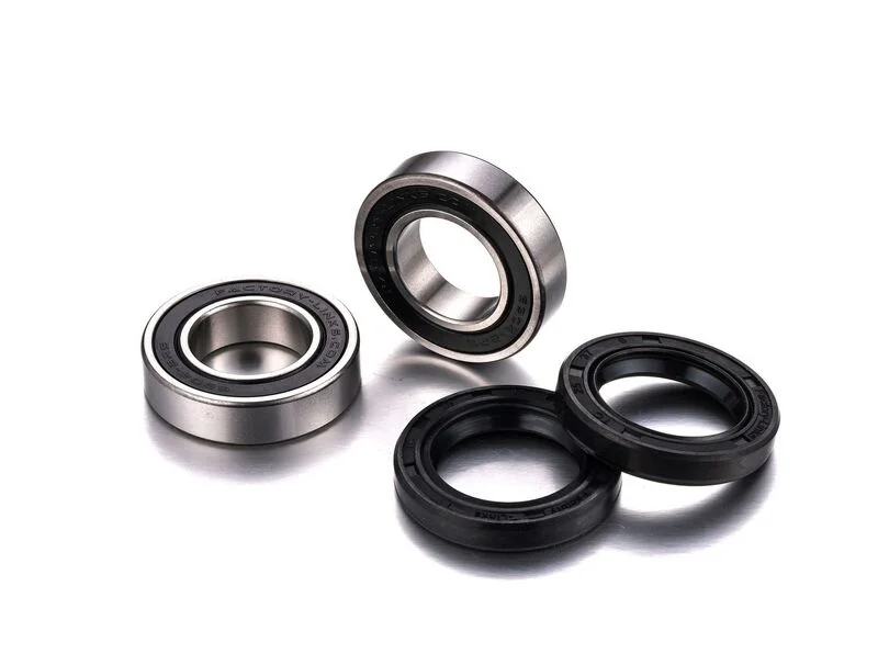 fc-moto4-1130487