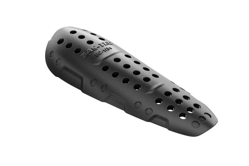 fc-moto4-1130579