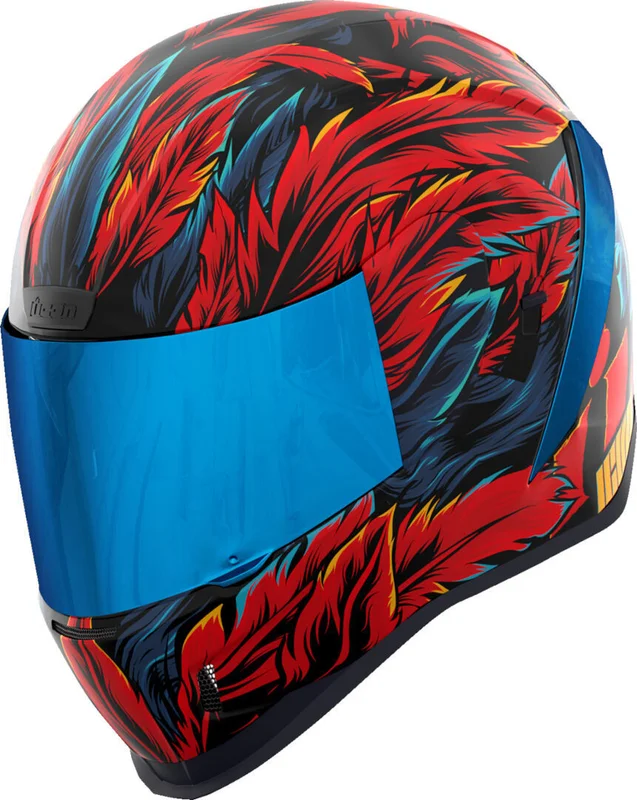 fc-moto4-1130627