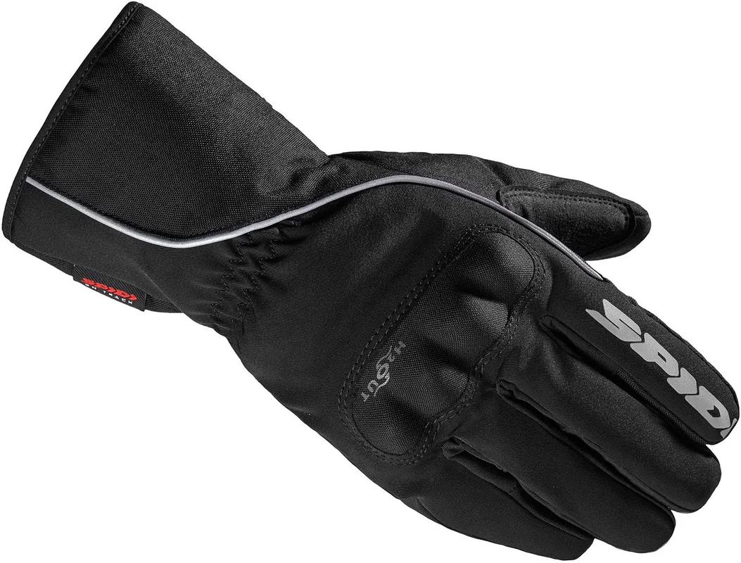 fc-moto4-1130630