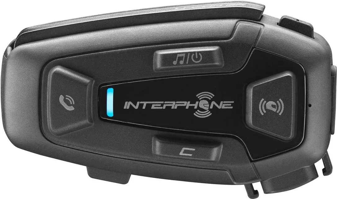 fc-moto4-1131079