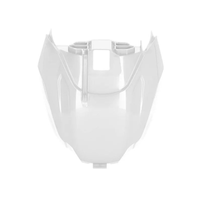 fc-moto4-1131252