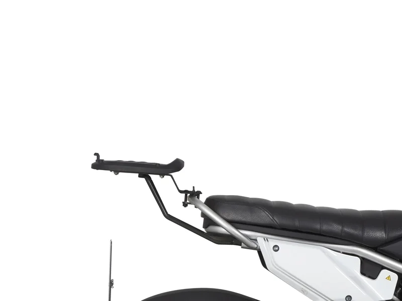 fc-moto4-1131415