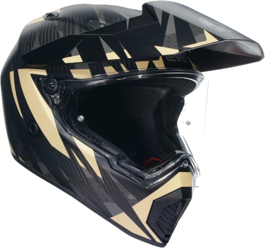 fc-moto4-1131448