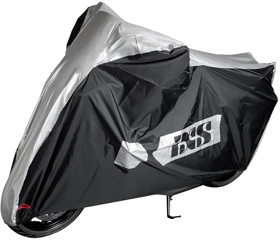 fc-moto4-1131857