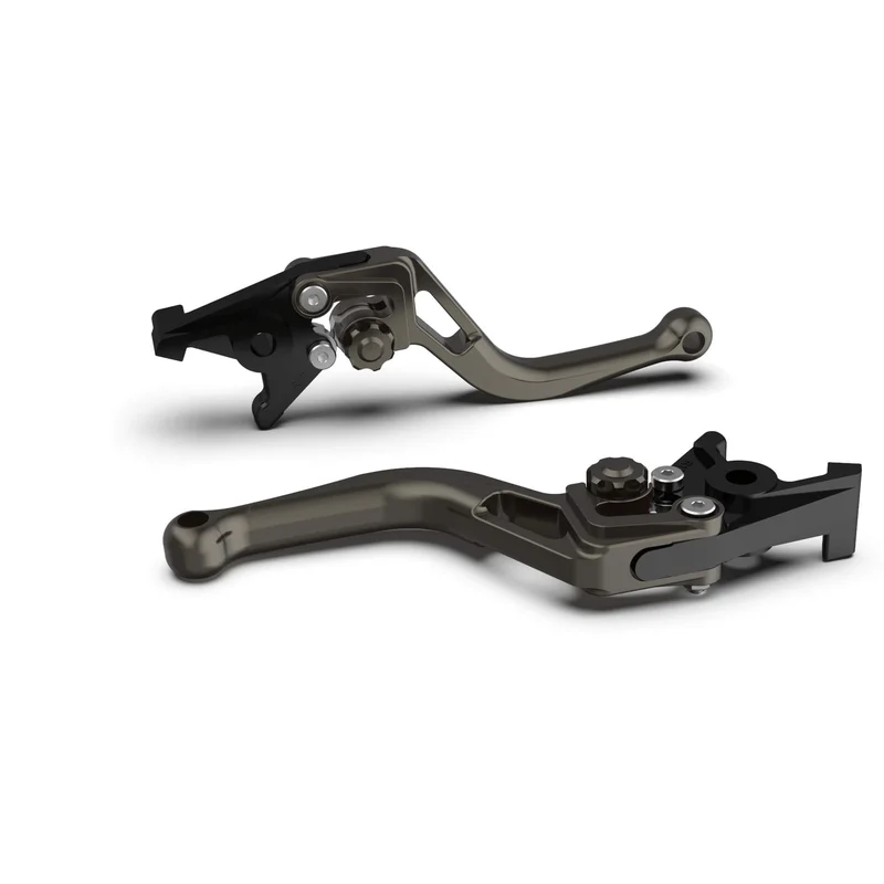 fc-moto4-1132045