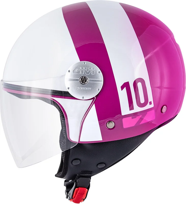 fc-moto4-1132452