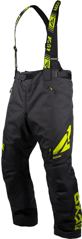 fc-moto4-1136165