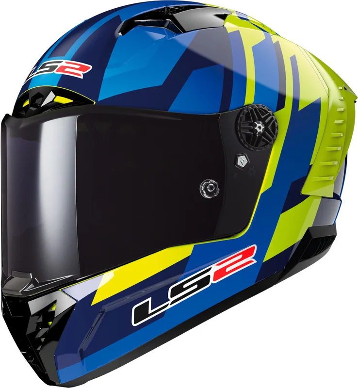 fc-moto4-1138834