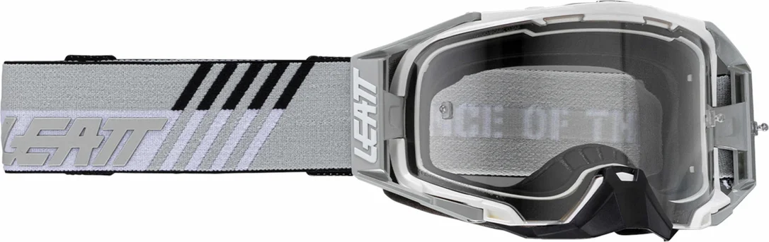 fc-moto4-1141066