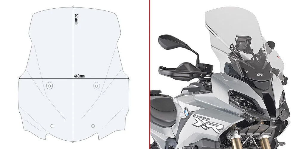 fc-moto4-1141101