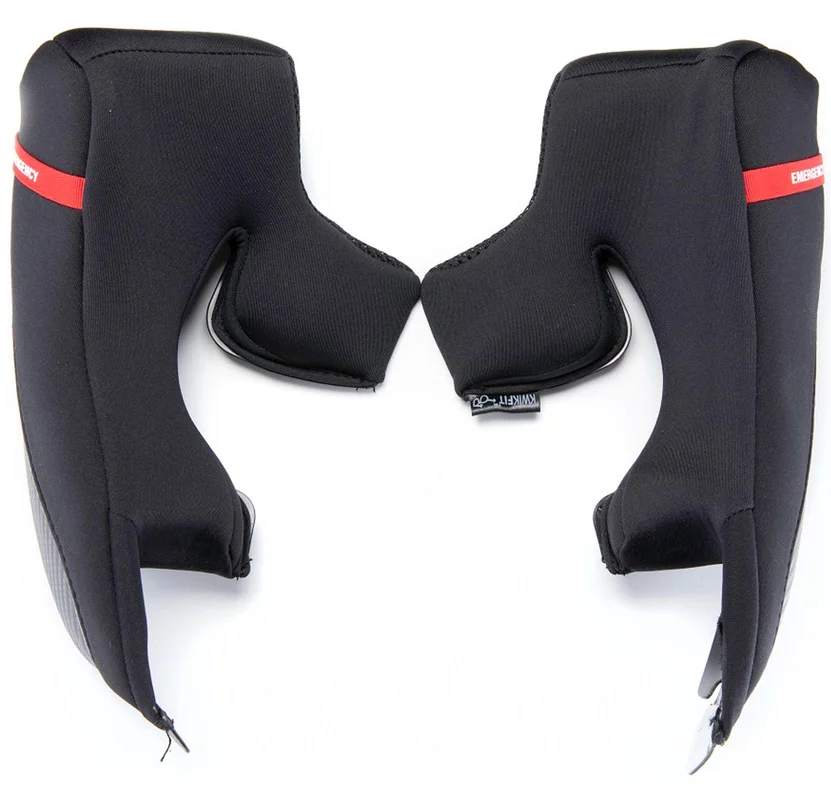fc-moto4-1142825