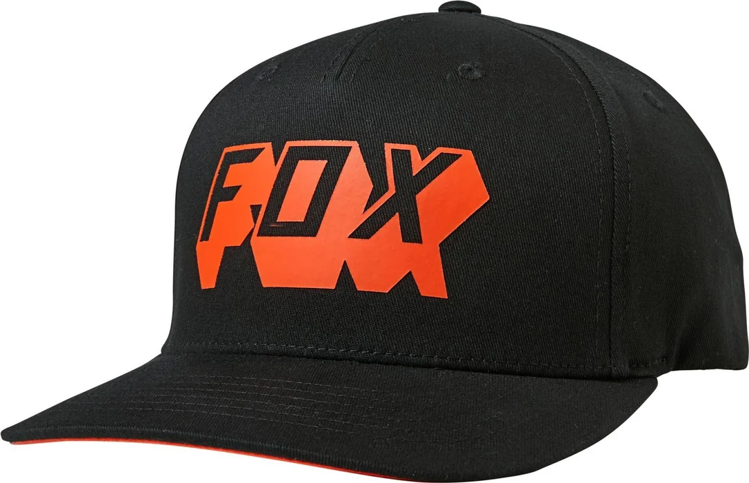 fc-moto4-1149349