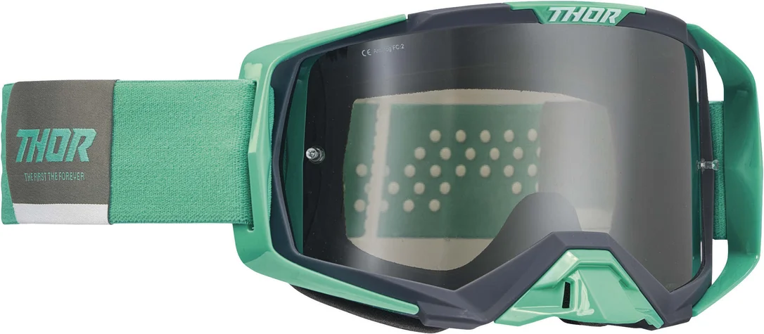 fc-moto4-1150573