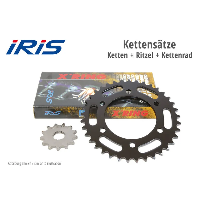 fc-moto4-1167010