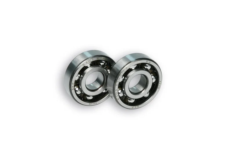 fc-moto4-1174941