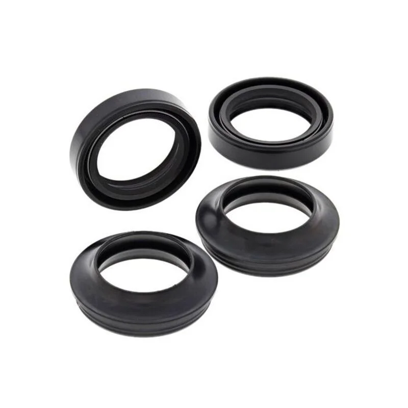 fc-moto4-1175268