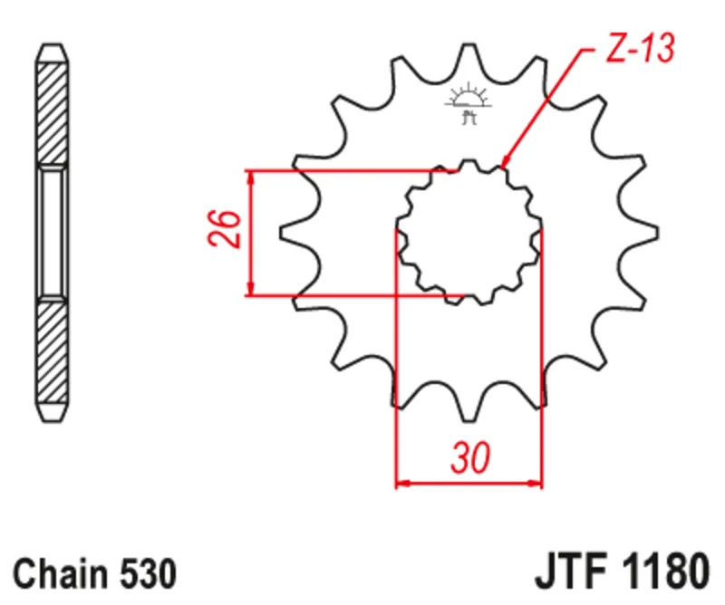 fc-moto4-1176188