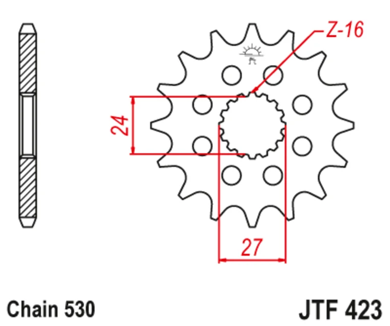 fc-moto4-1177091