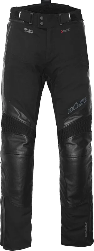 fc-moto4-1178116