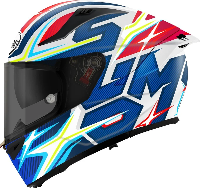 fc-moto4-1182107