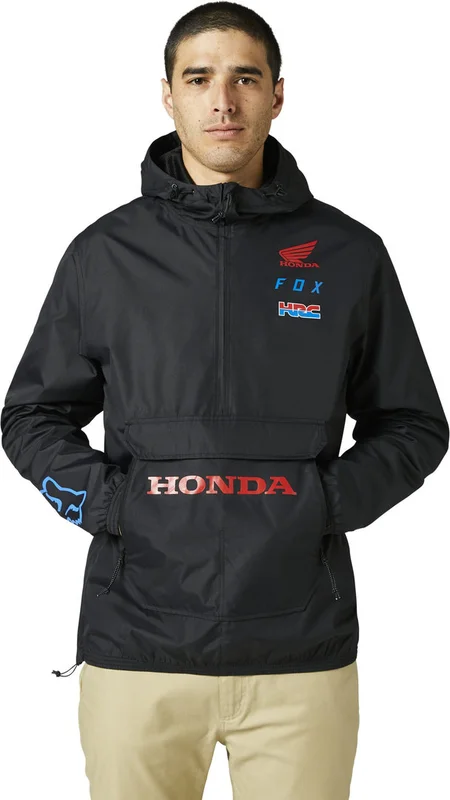 fc-moto4-1188199