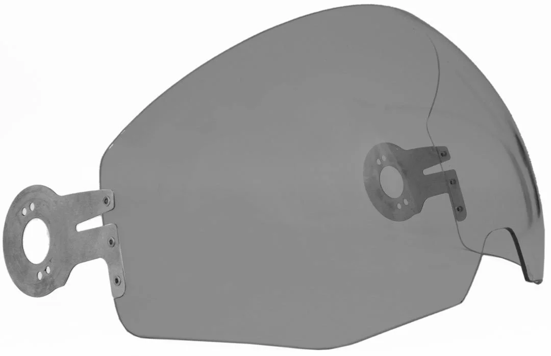 fc-moto4-1196799