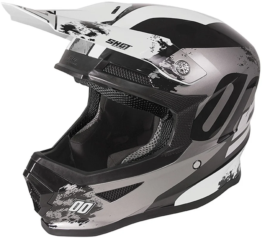 fc-moto4-1197735
